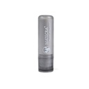 Lippenpflegestift "Matecra" 