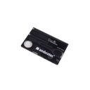 Victorinox SwissCard Lite "ambratec"