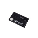 Victorinox SwissCard Lite "Matecra" 