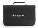Grillset "ambratec"