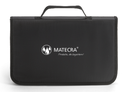 Grillset "Matecra"