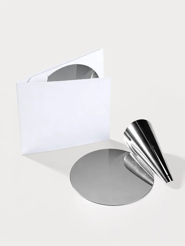 Individuelle DropStops