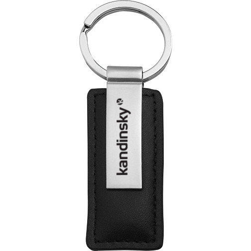 Demo Schlüsselanhänger