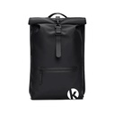 Rains Rolltop-Rucksack