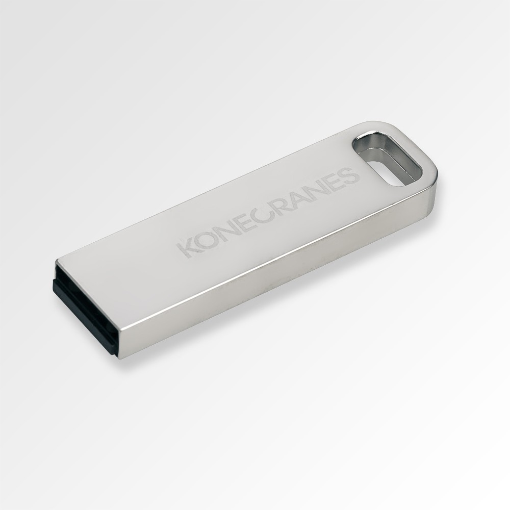 USB Stick PDslim 32 GB