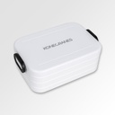 MEPAL Take-a-Break Lunchbox 