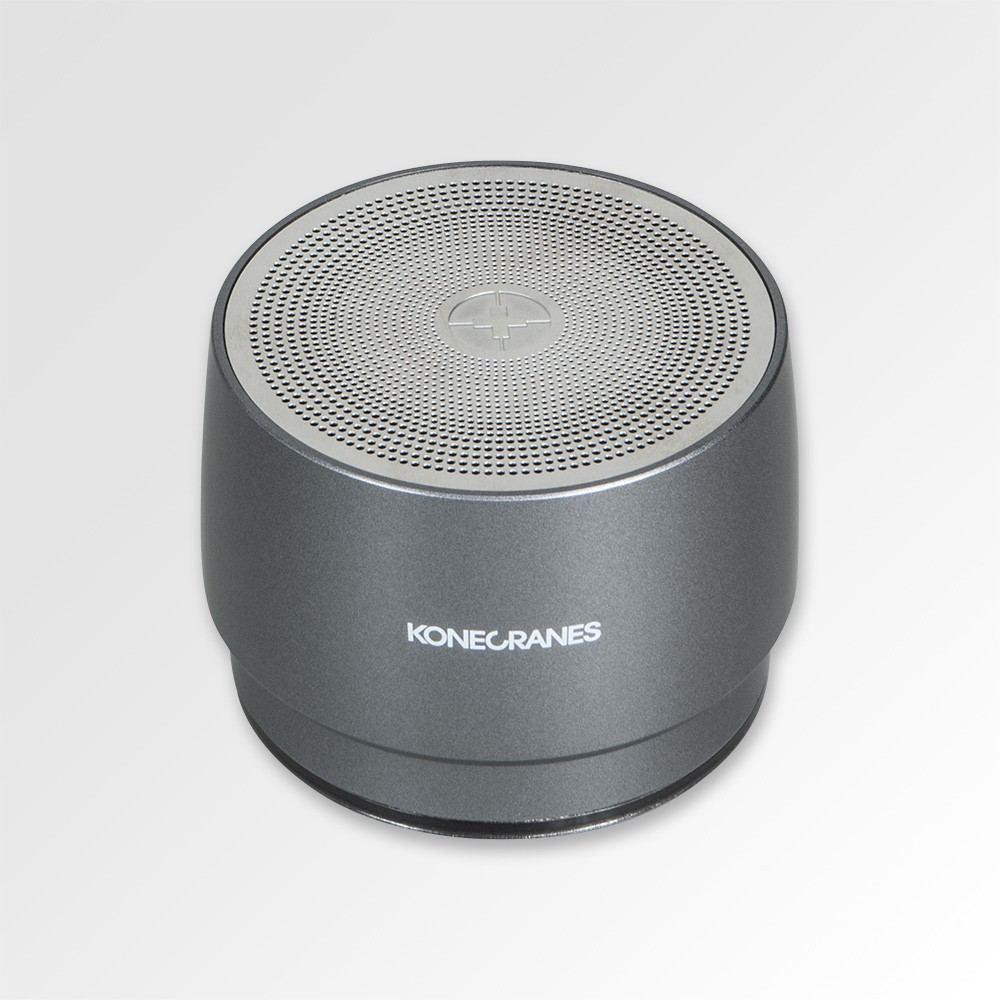 Kabelloser 5W Bass Lautsprecher