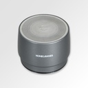 Kabelloser 5W Bass Lautsprecher