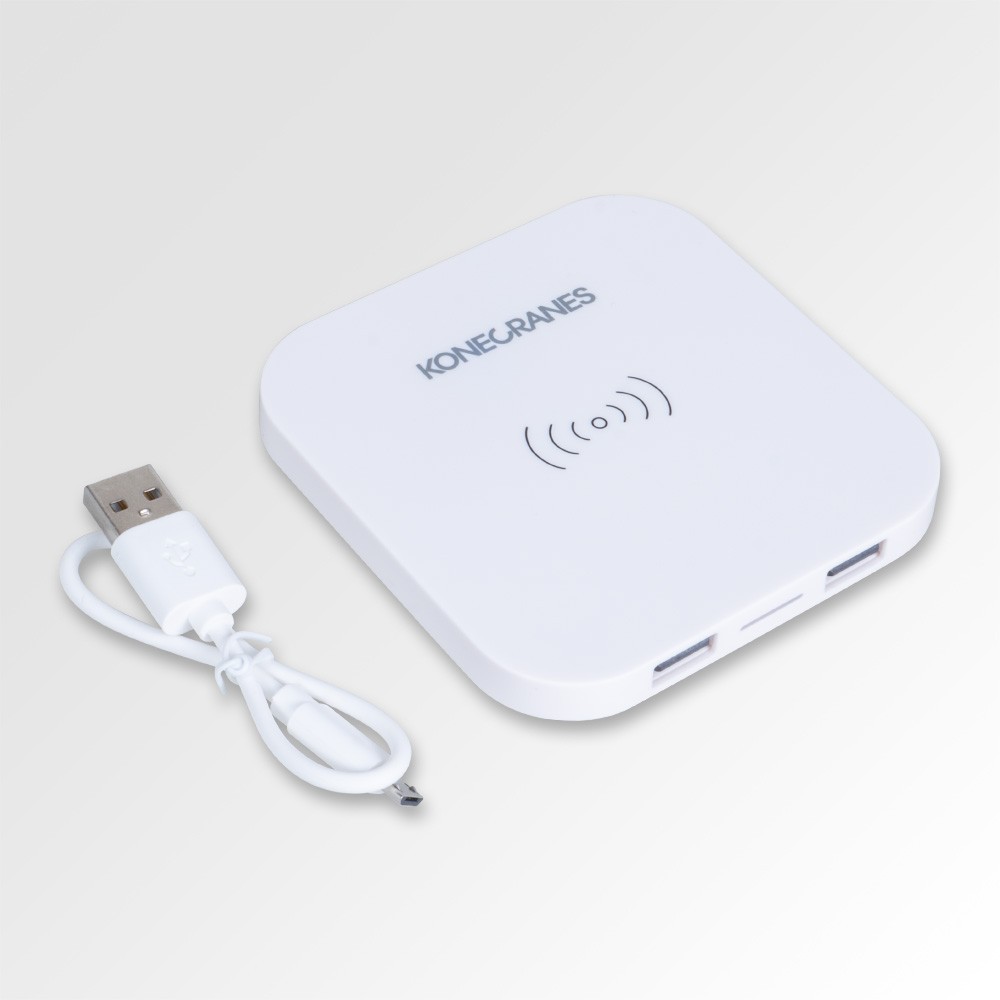 Wireless-5W-Charging-Pad