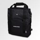 XXL Kühltasche/Rucksack von Swiss Peak