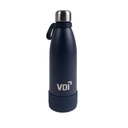 VDI Trinkflasche Nizza 
VDI-0263