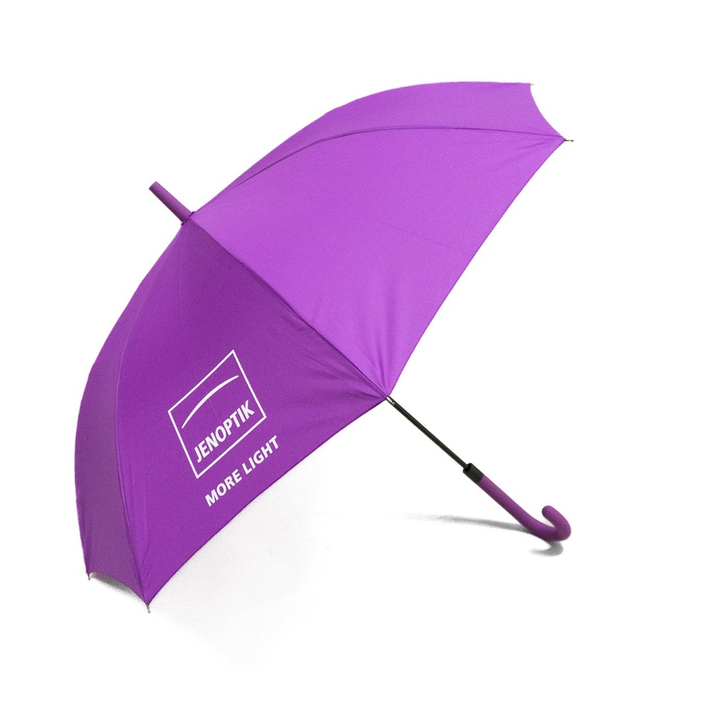 FARE Schirm lila 