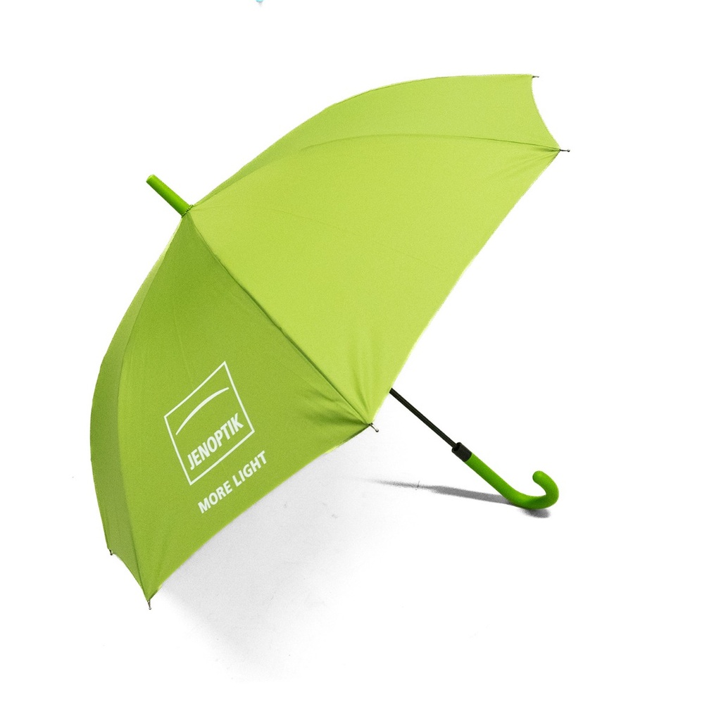 FARE Schirm limette