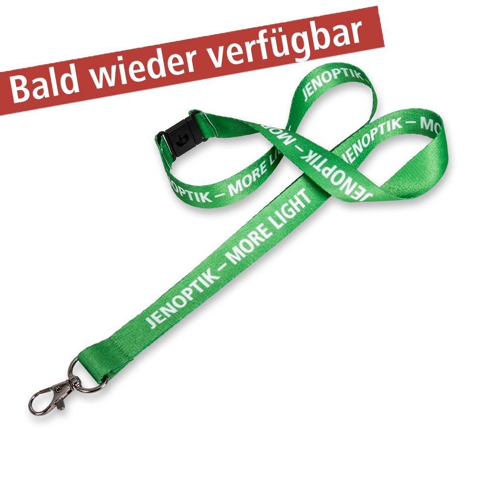 Lanyard