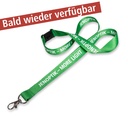 Lanyard
