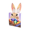 Schokoladenbox "Osterhase"