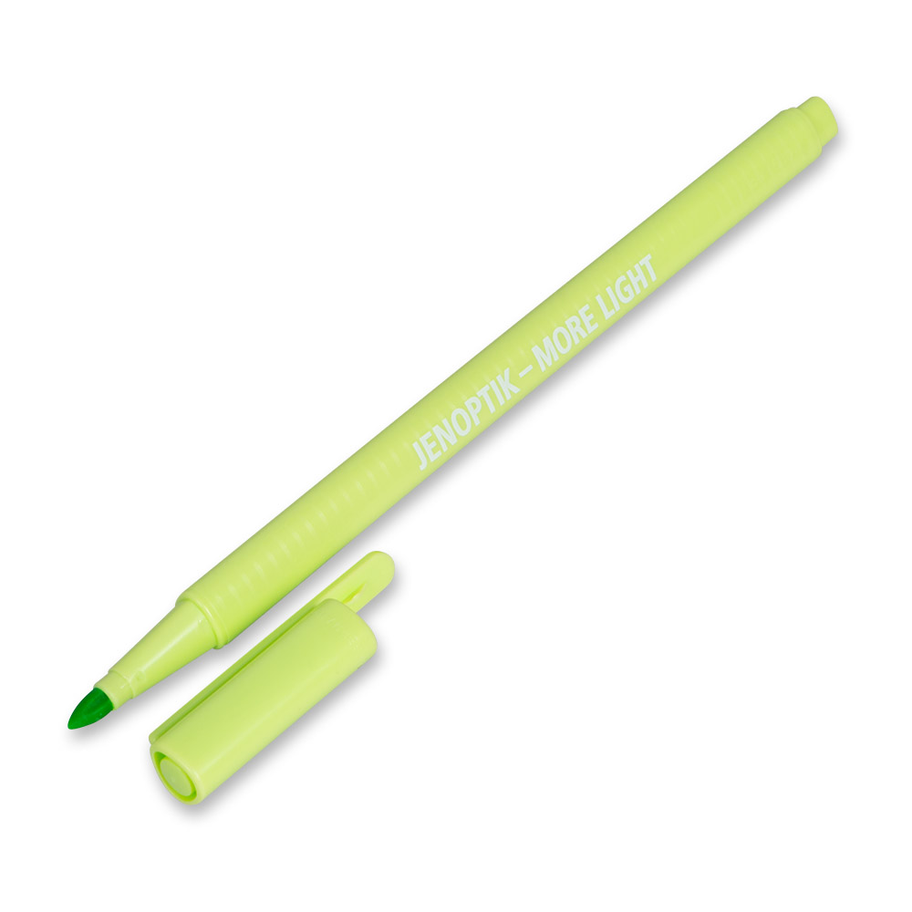 STAEDTLER Textmarker