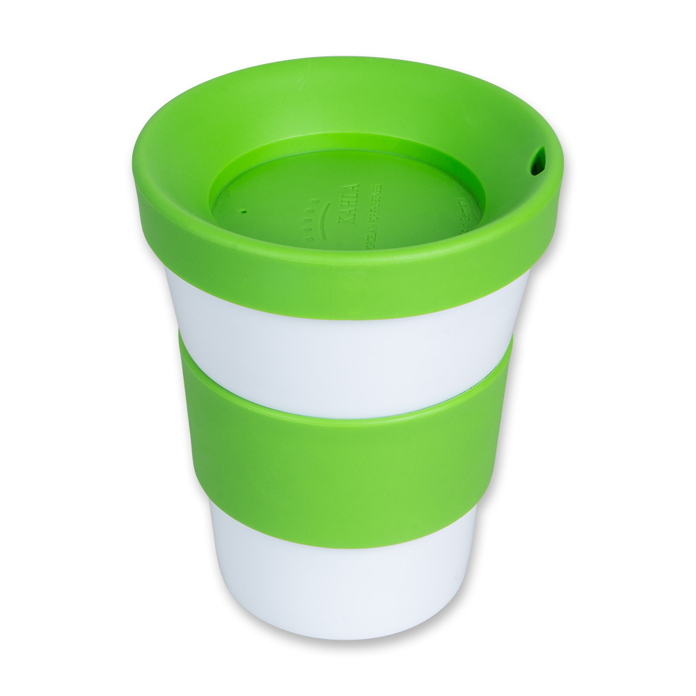 To-Go Becher