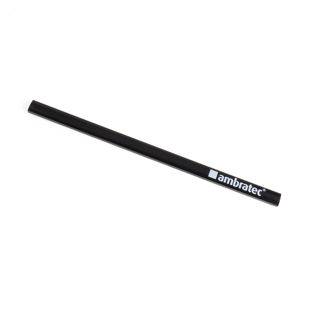 Zimmermannsbleistift "ambratec"