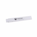 Zollstock "Matecra"