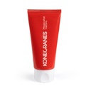 Handbalsam "Ingwer-Limette, 50ml