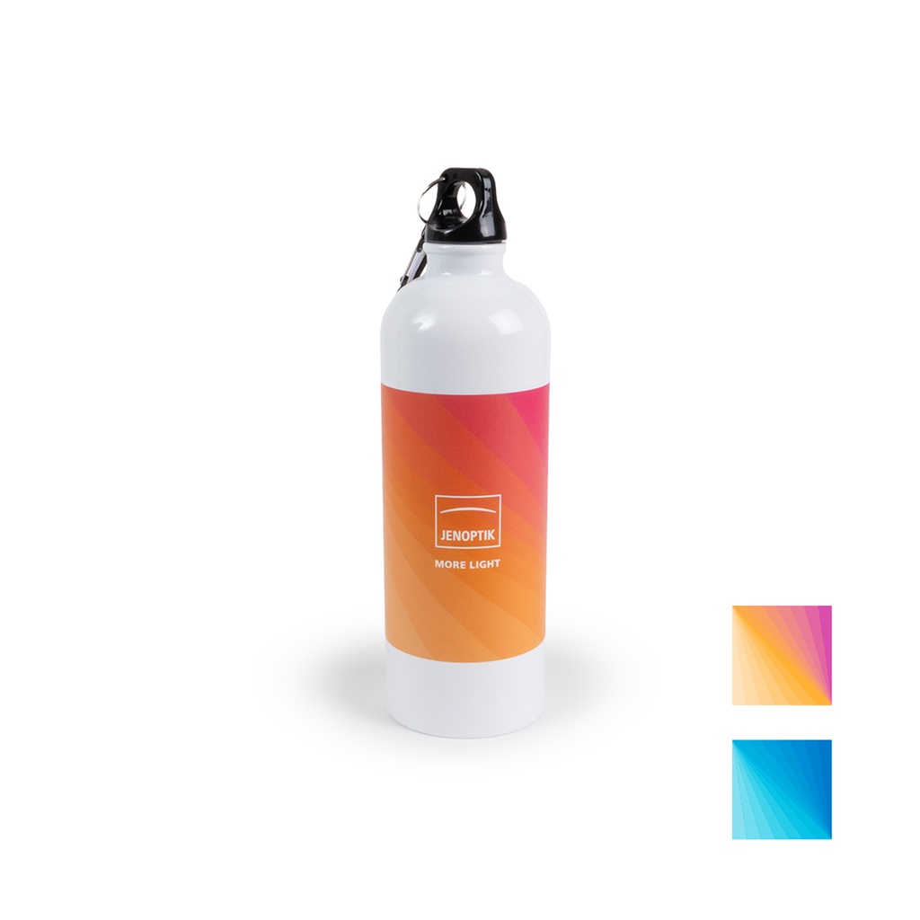 Sportflasche 750ml
