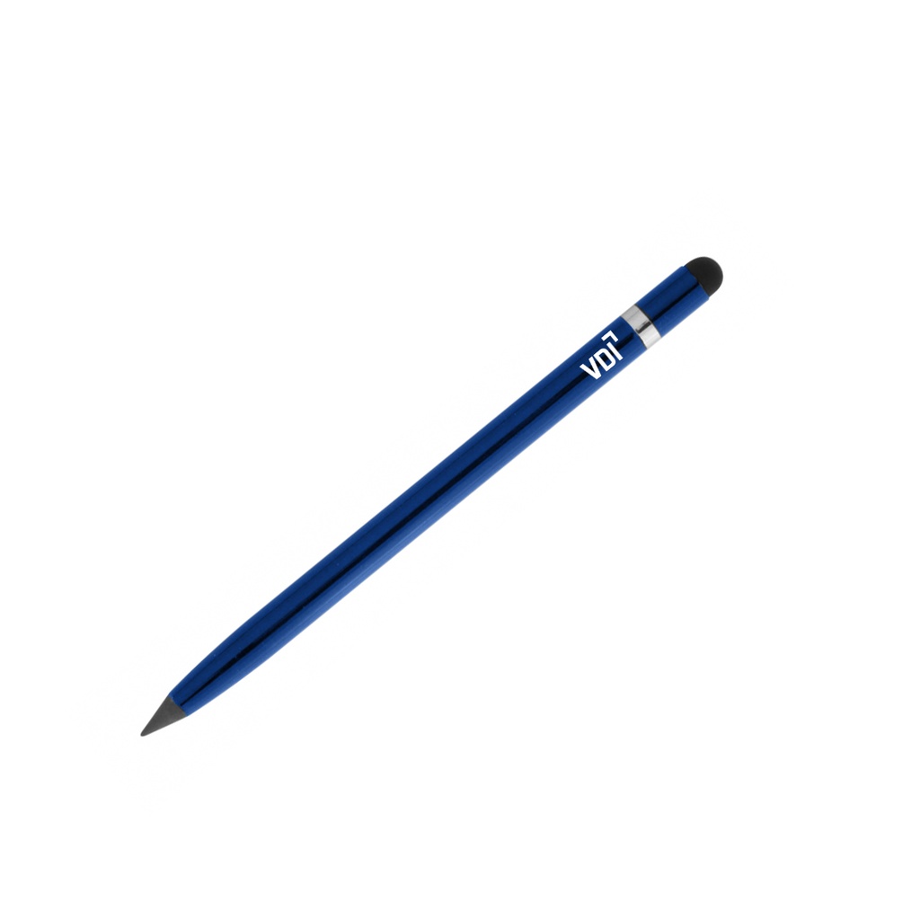 VDI Endless Grafite Stift
VDI-0129_SP