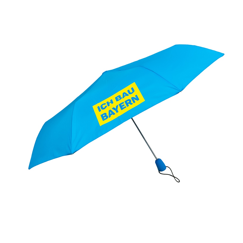 Regenschirm