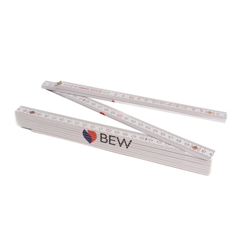 [BEW-25011] BEW Zollstock