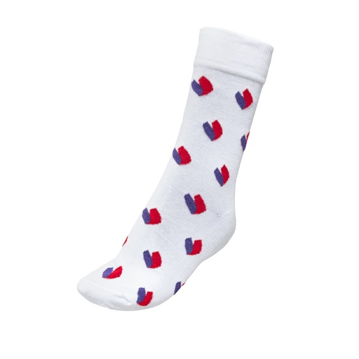 [BEW-25021] BEW Socken (Einheitsgröße 41-45) 