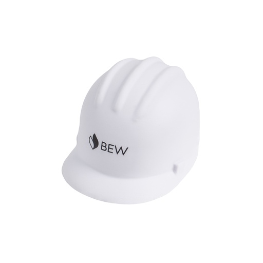 [BEW-25024] BEW Antistress Bauhelm