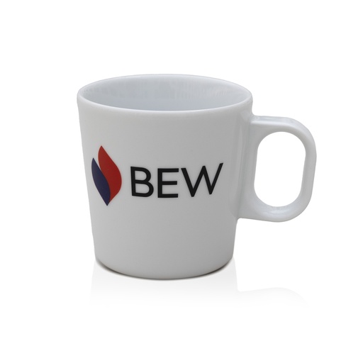 [BEW-25007] BEW Tasse