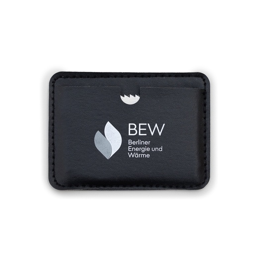 [BEW-25006] BEW Multifunktionstool