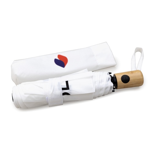 [BEW-25008] BEW Regenschirm